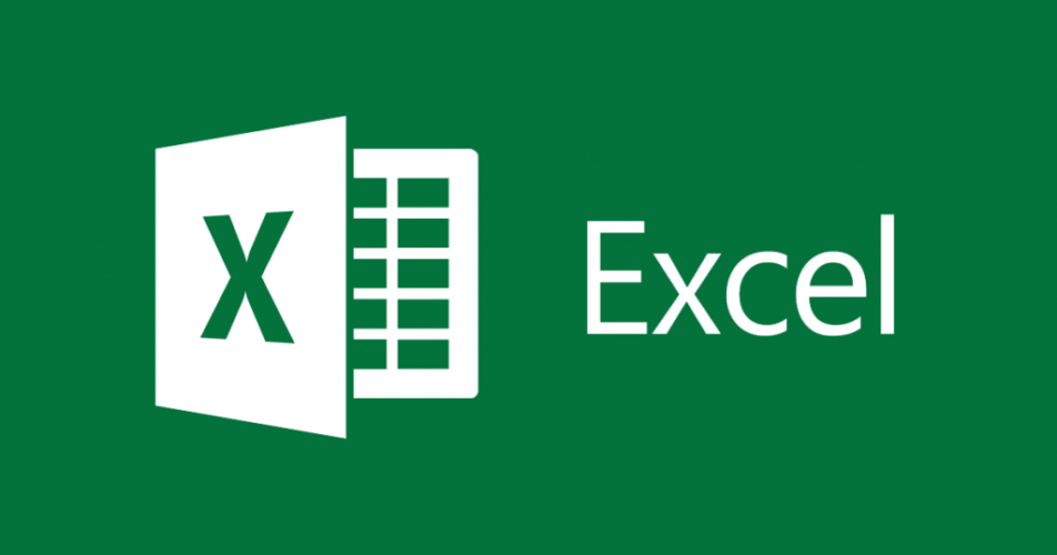 استخدم Notepad أو Excel لإنشاء ملف CSV وإصلاحه