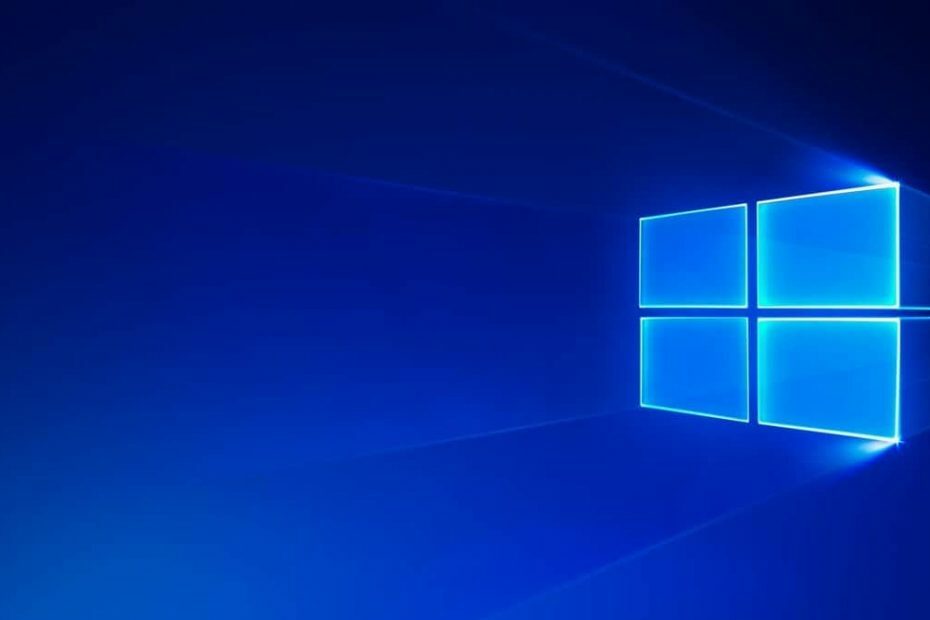 vapauttaa tallennustilaa Windows 10