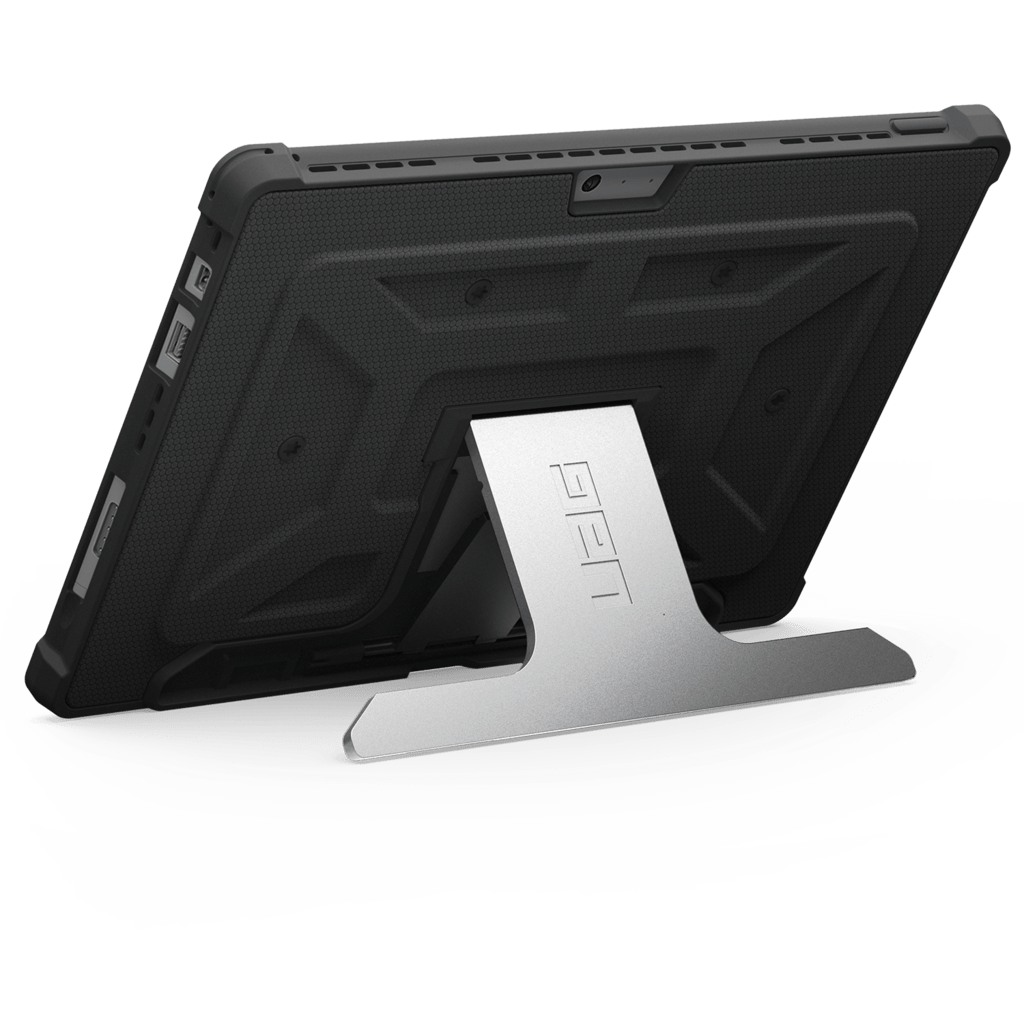 Отримайте цей чохол UAG для вашого Surface Pro 4 [Посібник 2021]