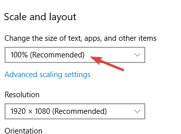 Microsoft Solitaire Collection Windows 10 öppnas inte