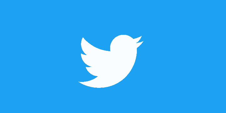 SPRENDĖTA: „Windows 10“ „Twitter“ programa nebus atidaryta