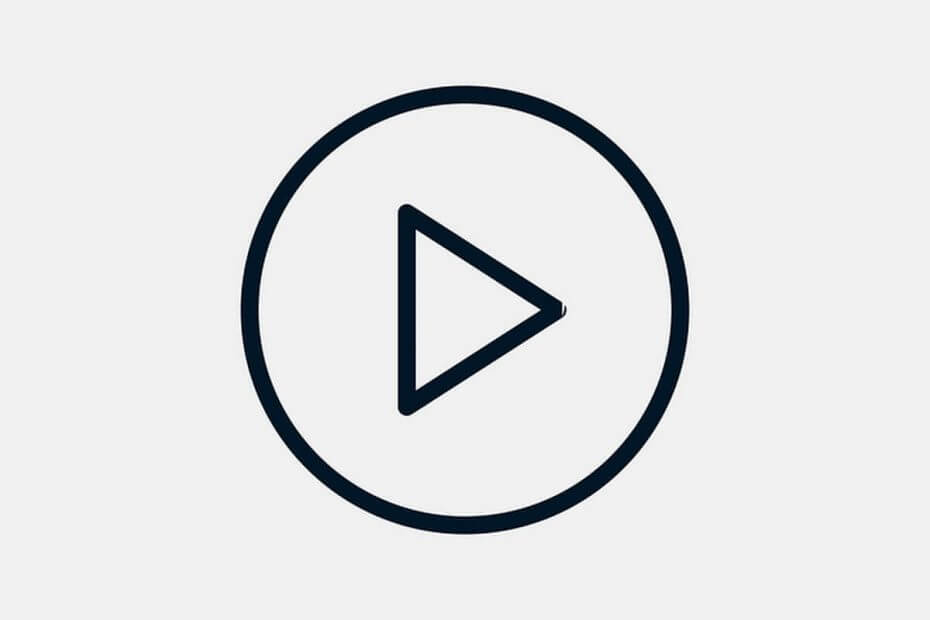 विंडोज़ 10 के लिए ऑडियो वीडियो कोडेक्स डाउनलोड करें