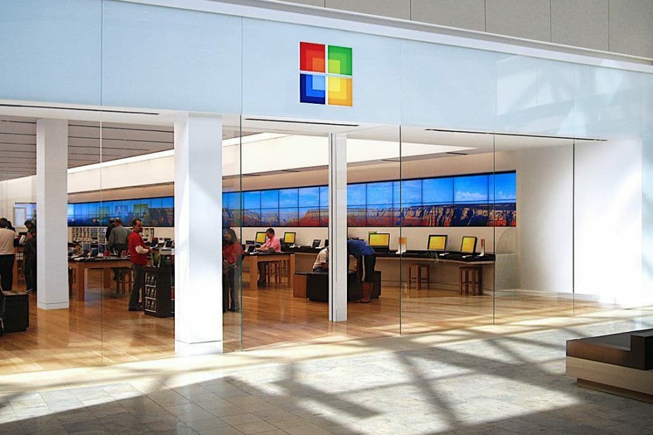 Випускні пропозиції Microsoft Store економить ваші сотні доларів
