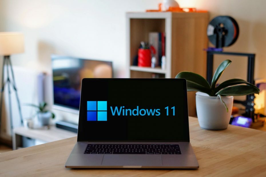 Ako aktualizovať ovládače v systéme Windows 11