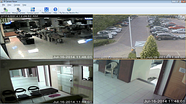 ipcamera-viewer-beste-webcam-software-min