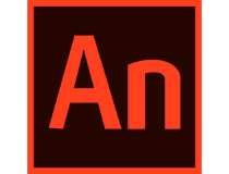 „Adobe Animate“