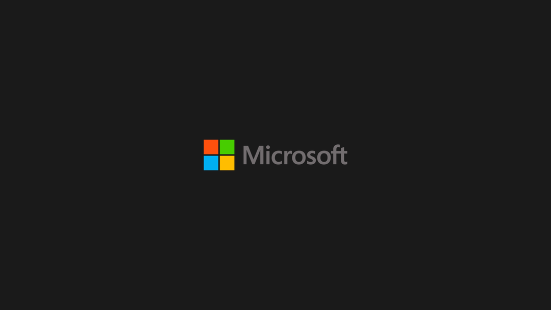 Automaattisen kirjautumisen poistaminen käytöstä Windows 7 [väliaikaisesti / ohitus]