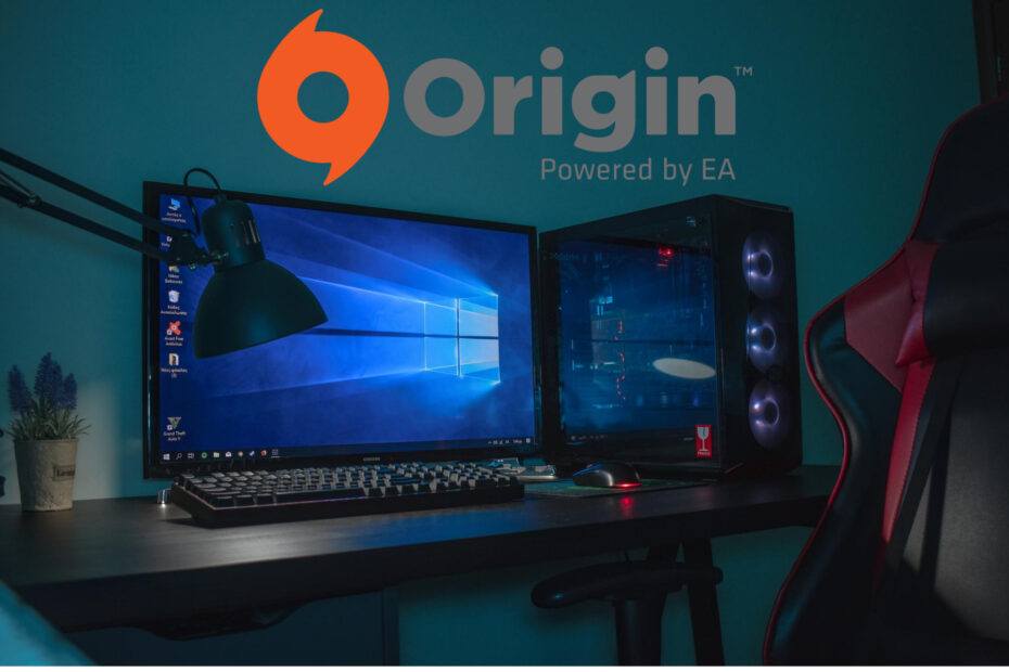 Wat zijn de beste winterverkopen en deals van EA Origin?