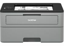 5 printer terbaik untuk kantor menengah [Panduan 2021]