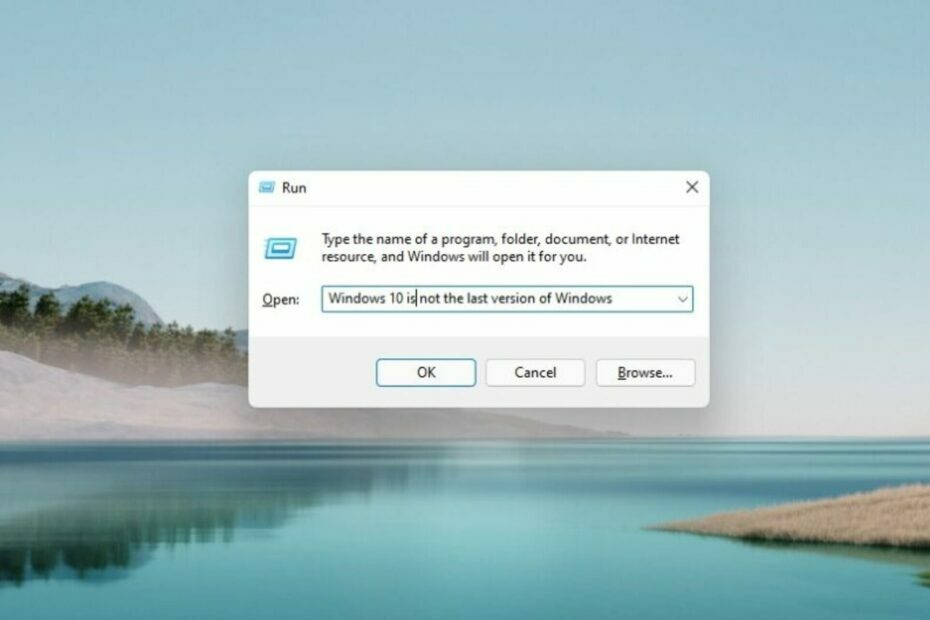 Sind abgerundete Ecken in Windows 11 deaktiviert? Schnell beheben