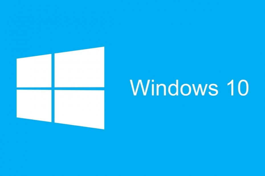 Paleiskite „Windows 10“ chromebook