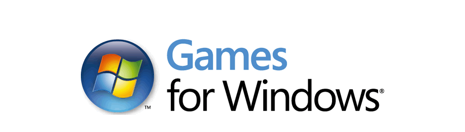 opraviť hry pre Windows naživo