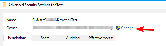 File Explorer не отговаря, не работи