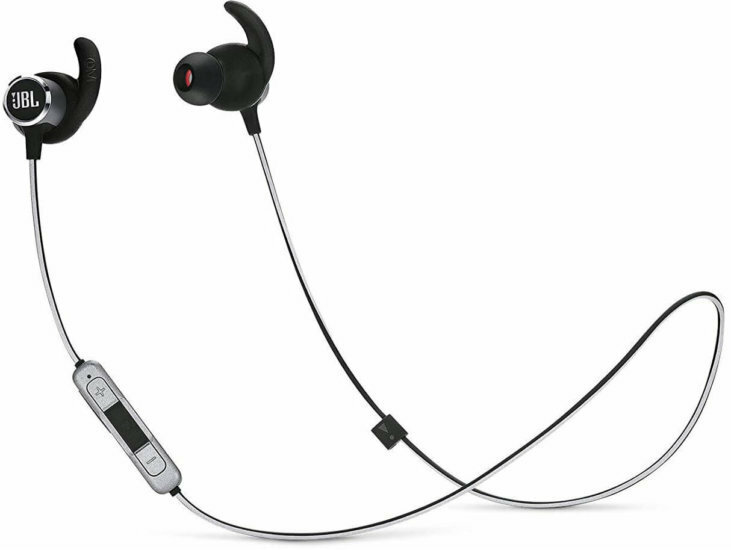Los mejores auriculares JBL para comprar [Guía 2021]