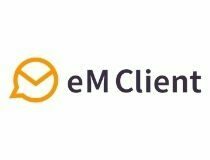 Gaukite „eM Client Pro“ licencijas už ypatingą kainą [2021 m. Vadovas]