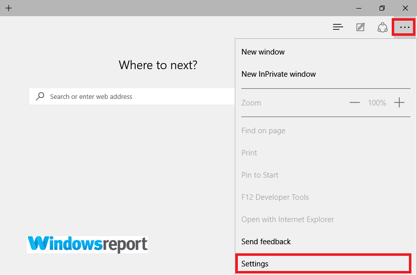 Windows 10 opdateringer installeres ikke
