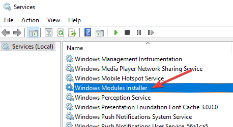 Windows 10 nach Update langsam Slow