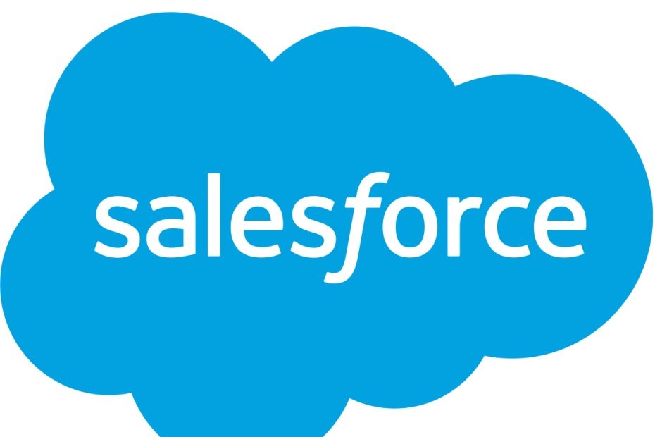 Sådan downloades Salesforce til Outlook