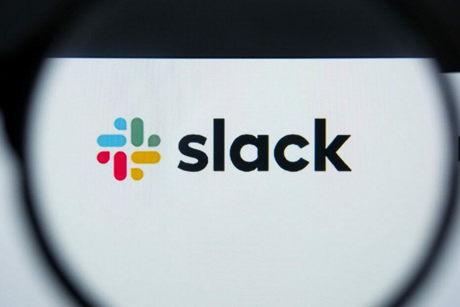 Hvordan redigere, slette eller arkivere en Slack-kanal • Slack Guides