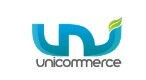 Uni-Commerce