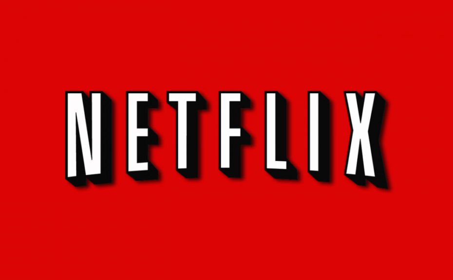 slika netflix v slikovnih oknih 10