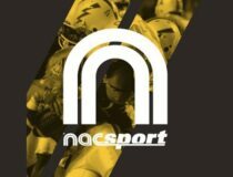 NacSport Analyse Pro