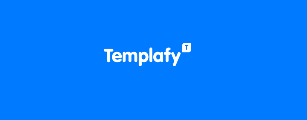 templafy Dateimanager