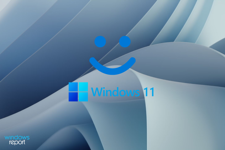 Microsoft предоставя корекции за изтичане на памет в Windows 11 и адресира грешките в производителността