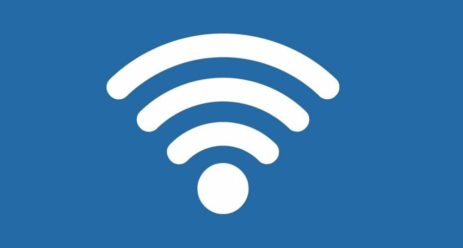 3 bedste Wi-Fi-repeatersoftware til pc [Guide til 2021]