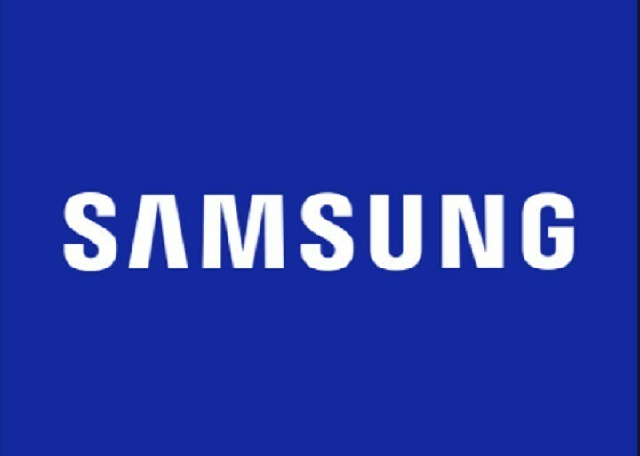 Les tablettes Samsung s'éloignent d'Android au profit de Windows 10