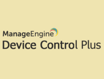 „Device Control Plus“