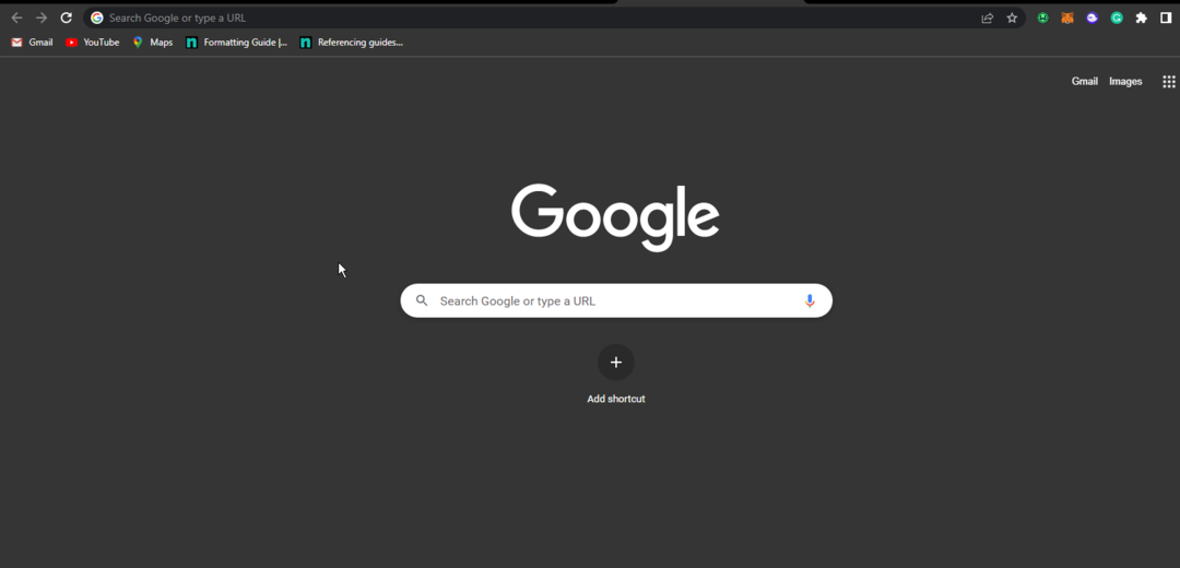 5 melhores navegadores compatíveis com o Google Workspace