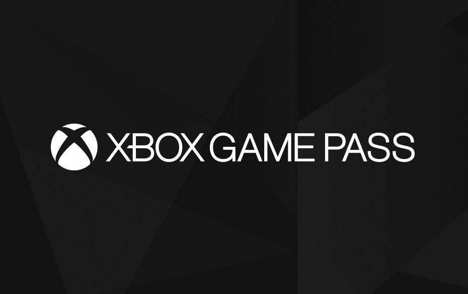 Сервис Microsoft Xbox Game Pass уже доступен