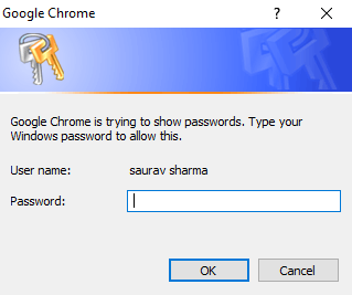Google-Chrome-сохранить пароль-экспорт-1