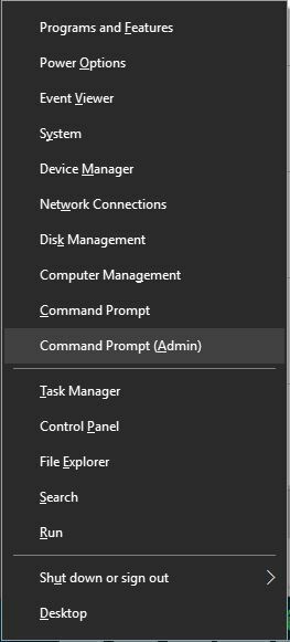 sorry-etwas-ging-schief-sharepoint-2013-command-prompt-admin