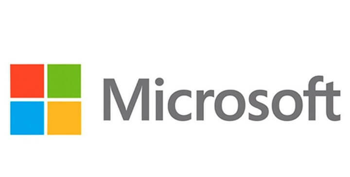 Как да деактивирам поверителния воден знак на Microsoft в Windows 10, 8.1