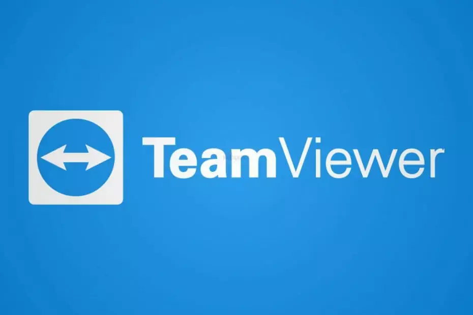 teamviewer η άδειά σας περιορίζει τη μέγιστη διάρκεια περιόδου σύνδεσης σε έναν συνεργάτη