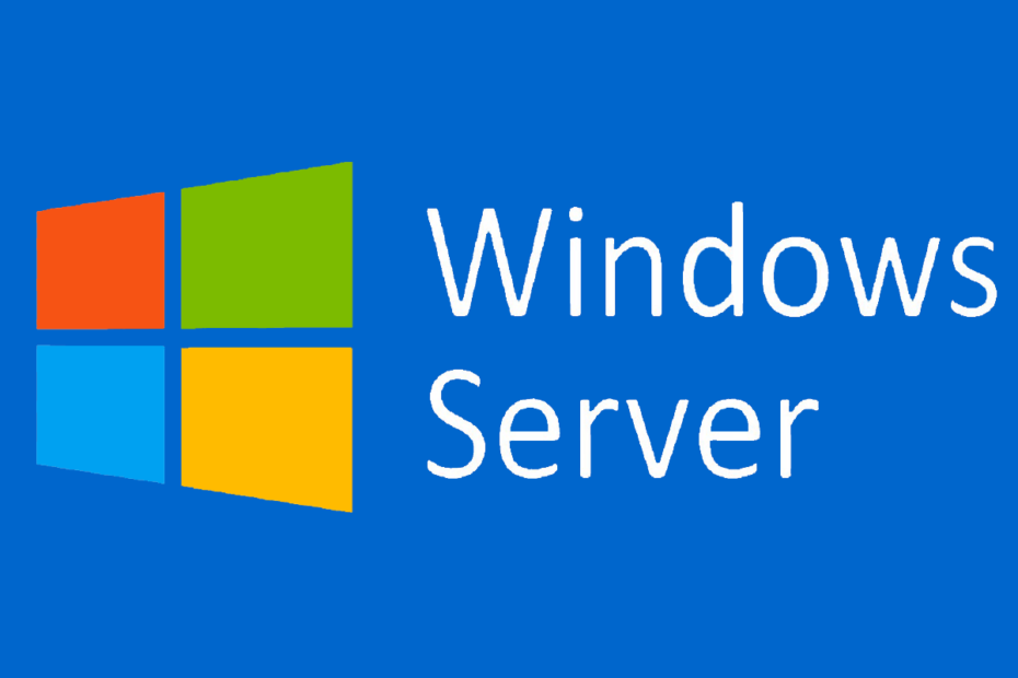 Kaip patikrinti paskutinį perkrovimą sistemoje „Windows Server“ • Serverio vadovai