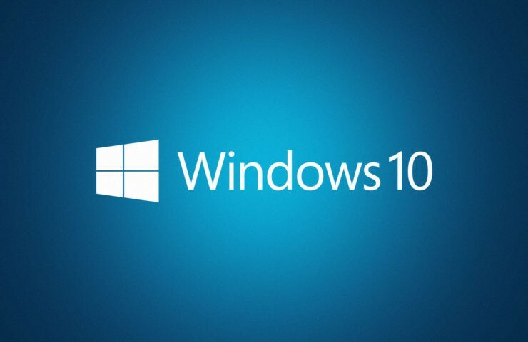 Kuinka korjata Windows 10: n palautuspiiri