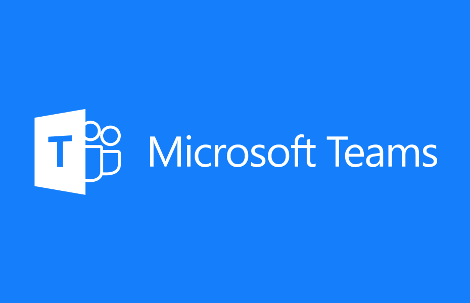 „Microsoft Teams“ siūlo naujas bendradarbiavimo funkcijas, tokias kaip „Office Store“