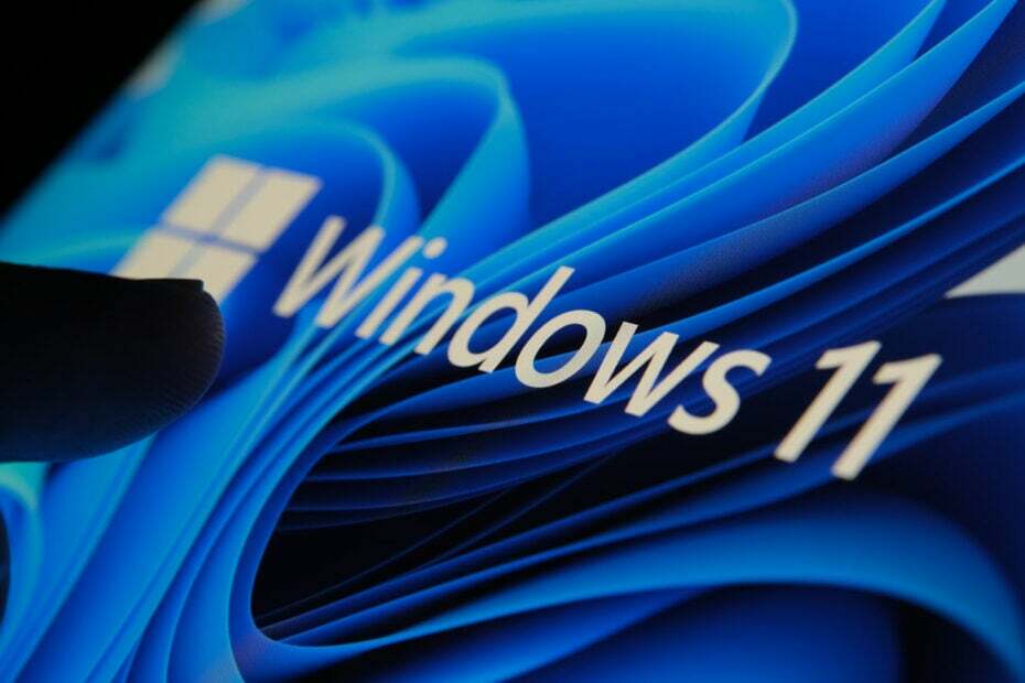 Windows 11 Secure Boot-funktionen är trasig på MSI-moderkort