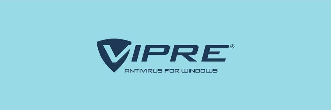 5 најбољих антивирусних апликација за Виндовс Сервер 2003 и 2008