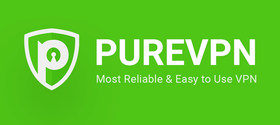 dapatkan PureVPN