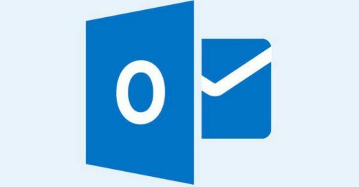 Microsoft konečně opravuje problém se synchronizací aplikace Outlook