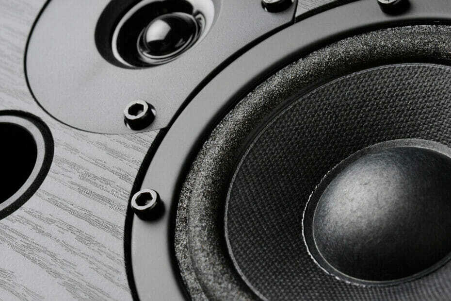5 speaker saluran tengah terbaik untuk dibeli [Panduan 2021]