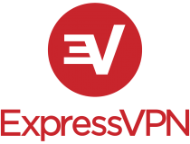 VPN Ekspres