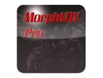 „MorphVOX Pro“