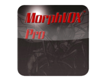 MorphVOX Pro