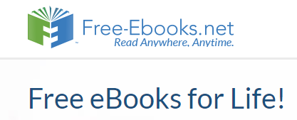 Бесплатная электронная книга