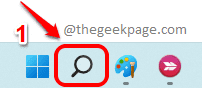 1 Optimizirana ikona za pretraživanje